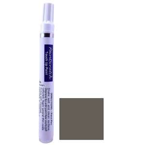  1/2 Oz. Paint Pen of Dark Gray (matt Dupont P2279) Touch 