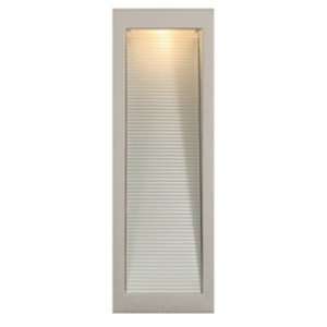  VISION 8 Wall Sconce by EDGE LIGHTING