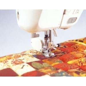  Pacesetter Walking Foot Arts, Crafts & Sewing
