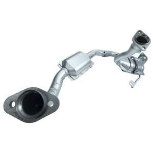  Walker 52199 Auto Part Automotive