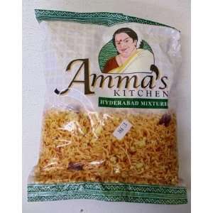  Ammas Hyderbad Mixture 