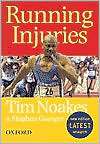 Running Injuries How to Prevent and Overcome Them, (0195782887), Tim 