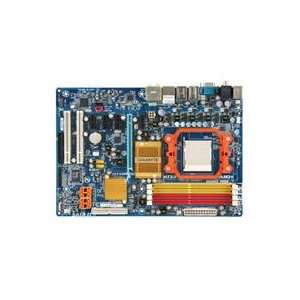  Socket AM2+/AM2,AMD 770,4DDR2,ATX Electronics