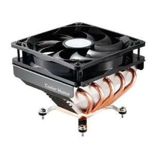  Cooler Master Geminii S Processor Heatsink Heat Sink 
