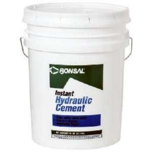  50LB Hydraulic Cement