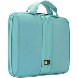 Case Logic, 11.6 NetbookSleeve Blue (Catalog Category Bags & Carry 
