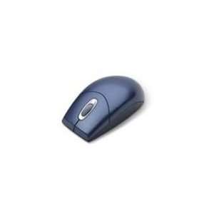  Wacom Graphire Bluetooth Mouse Electronics