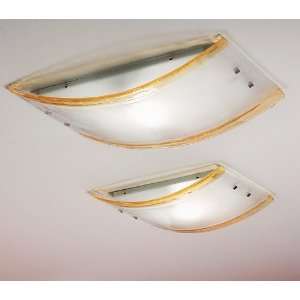  Ambra ceiling lamp 4530 by Linea Light