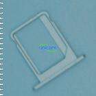 OEM MicroSIM Tray Holder Micro SIM card tray for iPhone