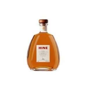    Hine Cognac Rare & Delicate Vsop 750ML Grocery & Gourmet Food