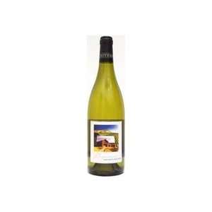  2009 Doyenne Roussanne Red Mountain White 750ml Grocery 