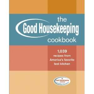  Cookbook 1,039 Recipes from Americas Favorite Test Kitchen 