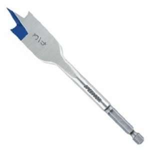   87912 Speedbor 3/4 x 4 Short Length Spade Bit