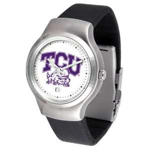   NCAA Mens Finalist Watch (Poly/Leather Band)