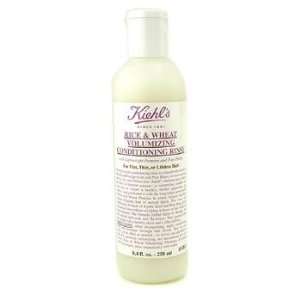   Volumizing Conditioner ( For Flat Thin or Lifeless Hair ) 250ml/8.4oz