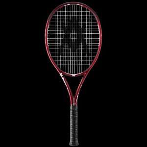  Volkl 11 Organix 8 300 Tennis Racquet