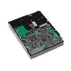   PACKARD SMART BUY HP 160GB WD RAPTOR SATA NCQ 10000 RPM 150 Mbps