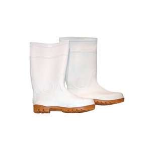  White Archaeologist Trench Boots (12)