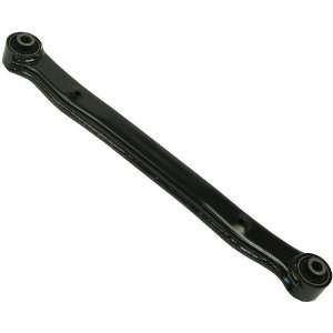  Beck Arnley 101 6115 Trailing Arm Automotive