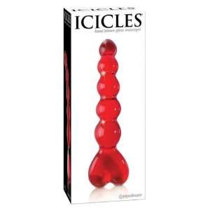  Pipedreams Products Icicles No 32