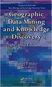   Edition, (1420073974), Harvey J. Miller, Textbooks   