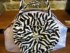 VERY CUTE NEW WITH TAGS AERIE TOTE BAG 2009  