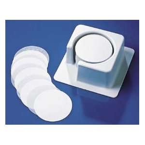 TF (PTFE) Membrane Disc Filters, Pall Life Sciences   Model 66630 