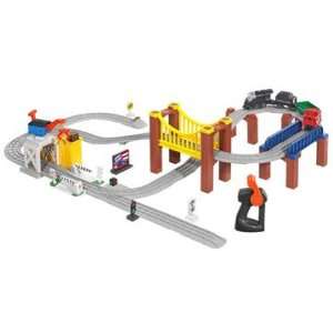  Lionel Little Lines Lionel Train Playset Toys & Games