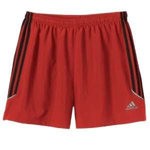  Mens adidas Erikson Baggy Lined Short II Sports 