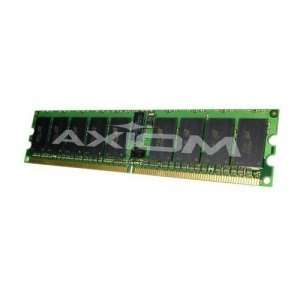  8GB DDR3 1333 ECC VLP RDIMM W/ IBM SUP
