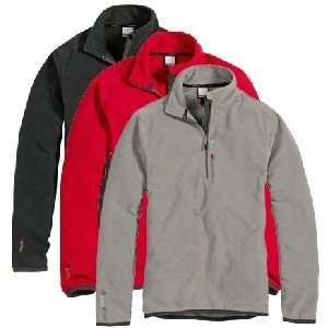  Musto Evolution Musto Evolution Microfleece Video Games