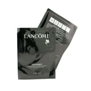  LANCOME by Lancome Beauty