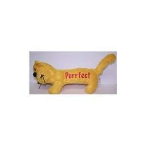  Vo Toys Purr fect Kitty 12in