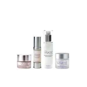  VIVITÉ® Replenish System Beauty