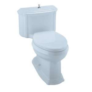  Kohler K 3506 6 Toilets   One Piece Toilets