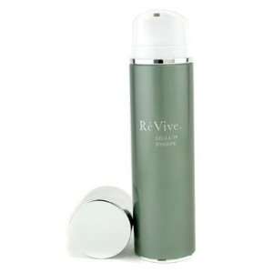  Exclusive By Re Vive Cellulite Erasure 200ml/6.7oz Beauty