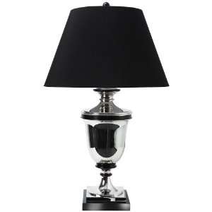  Virtue Trophy Lamp