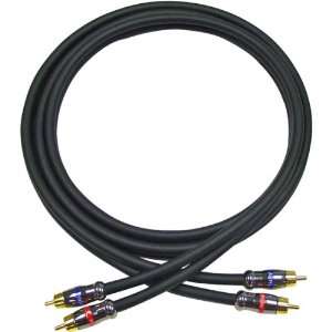  Accell UltraAudio Analog Audio Cable (30 Meters 