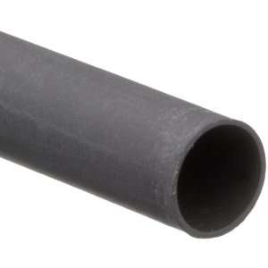Adhesive lined Polyolefin Heat Shrink Tubing .748 Min. Min. Expanded 