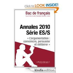   français (French Edition) Marine Everard  Kindle Store