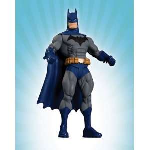   Classic 1 Batman Action Figures Master Case of 12 Toys & Games