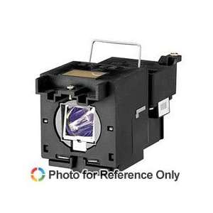  TOSHIBA TDP T45U Projector Replacement Lamp with Housing 