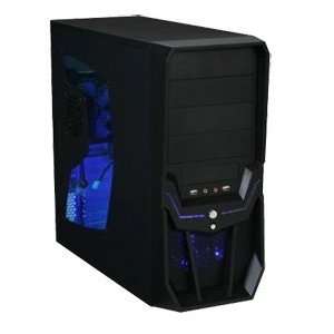  Widow WGMI 0H5530 Gaming PC Toys & Games