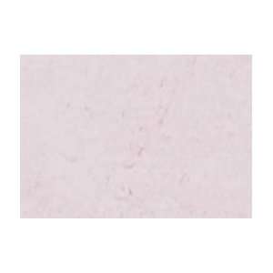  Mount Vision Soft Pastel   Box of 5   Dusty Rose 244 Arts 