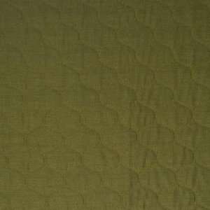  Andari Olive Indoor Upholstery Fabric Arts, Crafts 