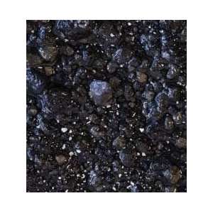 Carib Sea Arag Alive Hawaiian Black 10lb