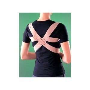  Oppo Posture Aid / Clavicle Brace Small