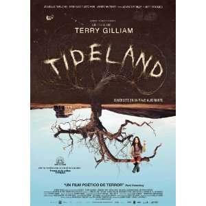  Ferland)(Alden Adair)(Jeff Bridges)(Jennifer Tilly)(Brendan Fletcher