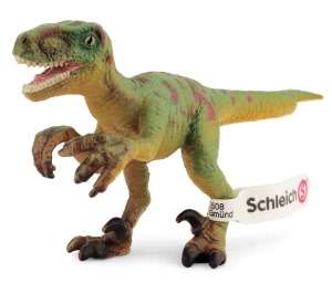   Schleich Dilophosaurus by Schleich