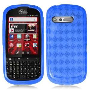   Case Virgin Mobile (Jet Wireless Package) Cell Phones & Accessories